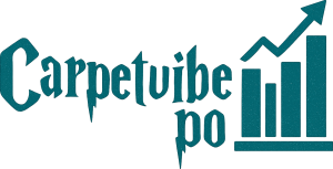 Logotip